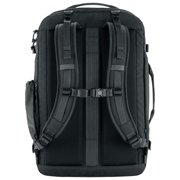 Fjällräven - Färden Carry-On Pack - Sac à dos de voyage