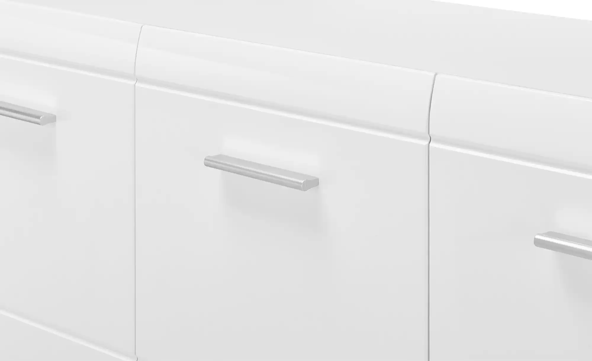 uno Schuhschrank Akzent