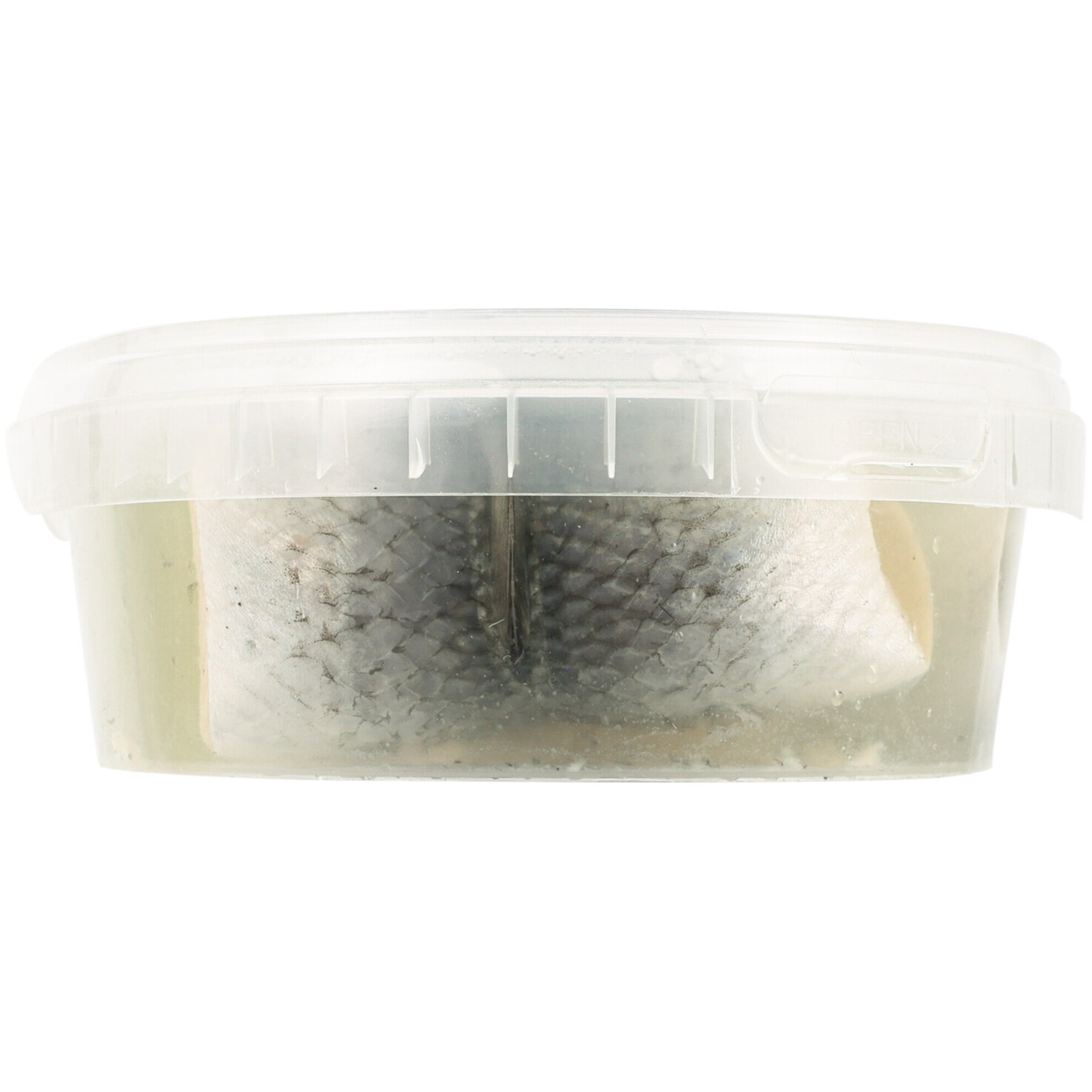 MSC Rollmops