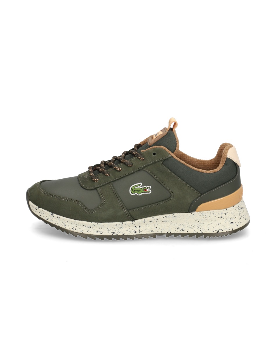 JOGGEUR 2.0