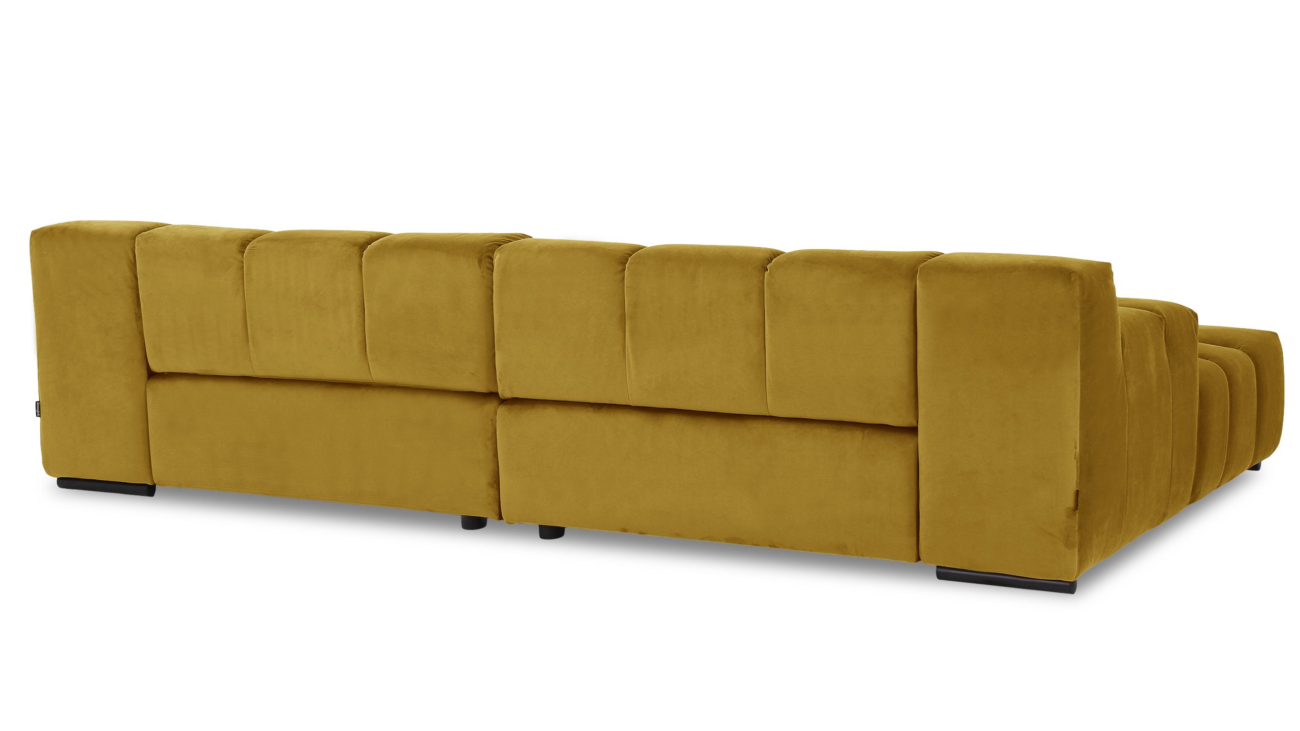 Loungebank Salvatore