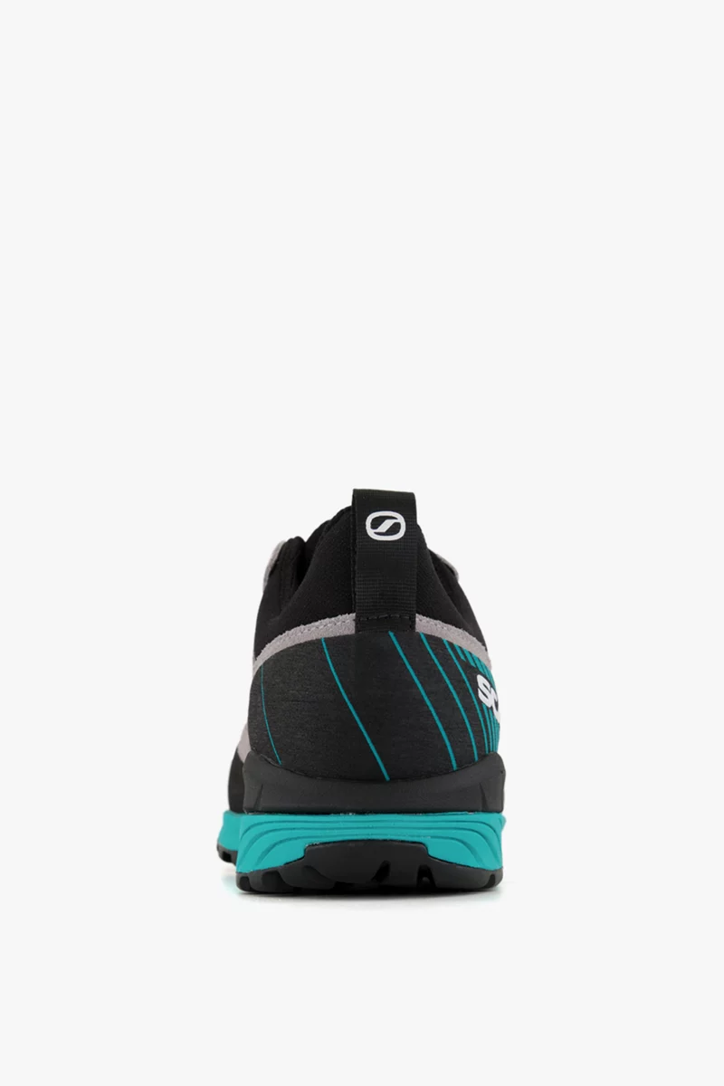 Scarpa Mescalito Damen Trekkingschuh