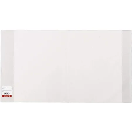 BRUNNEN Buchschoner 175 x 320 mm