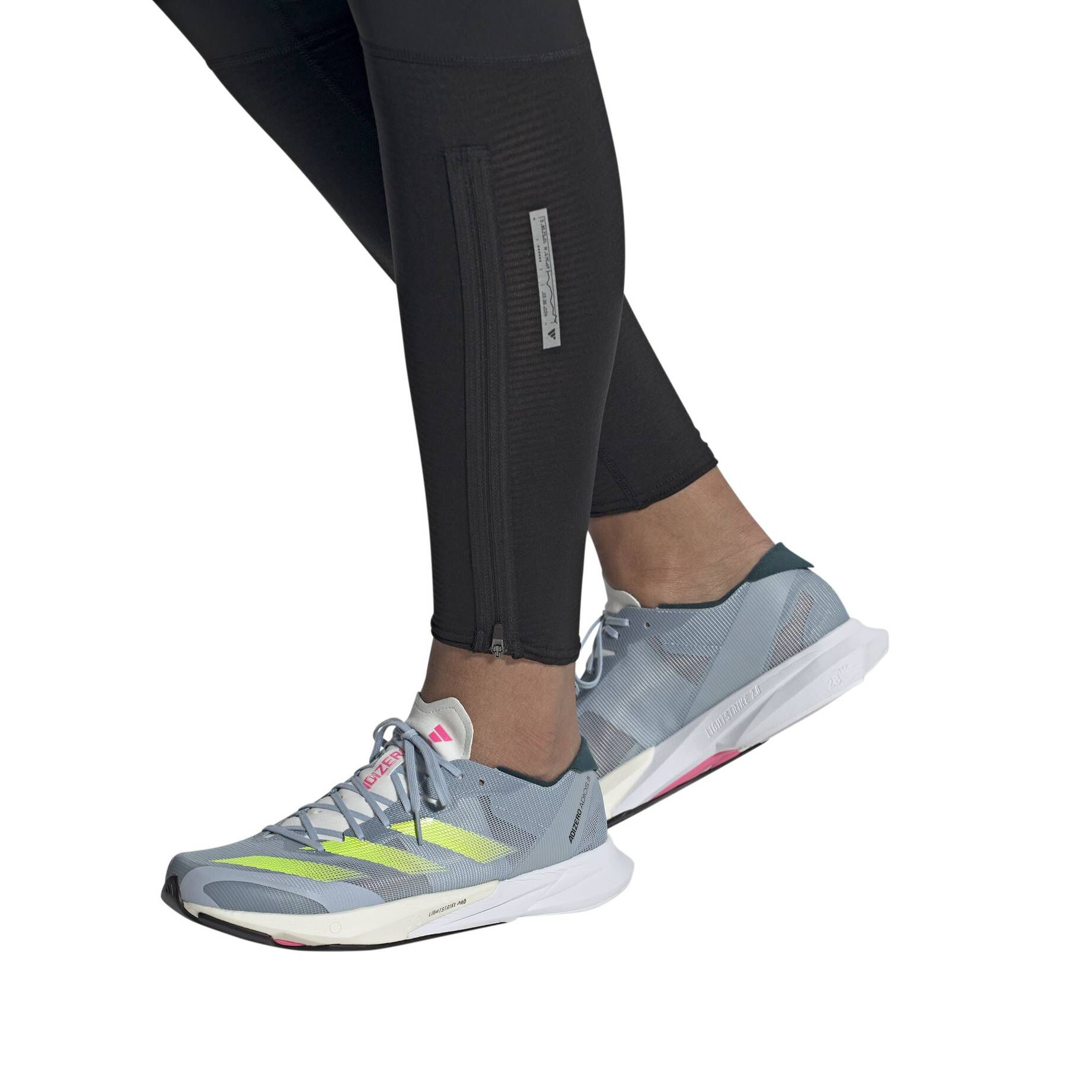 adidas Performance| Herren Laufschuhe ADIZERO ADIOS 8