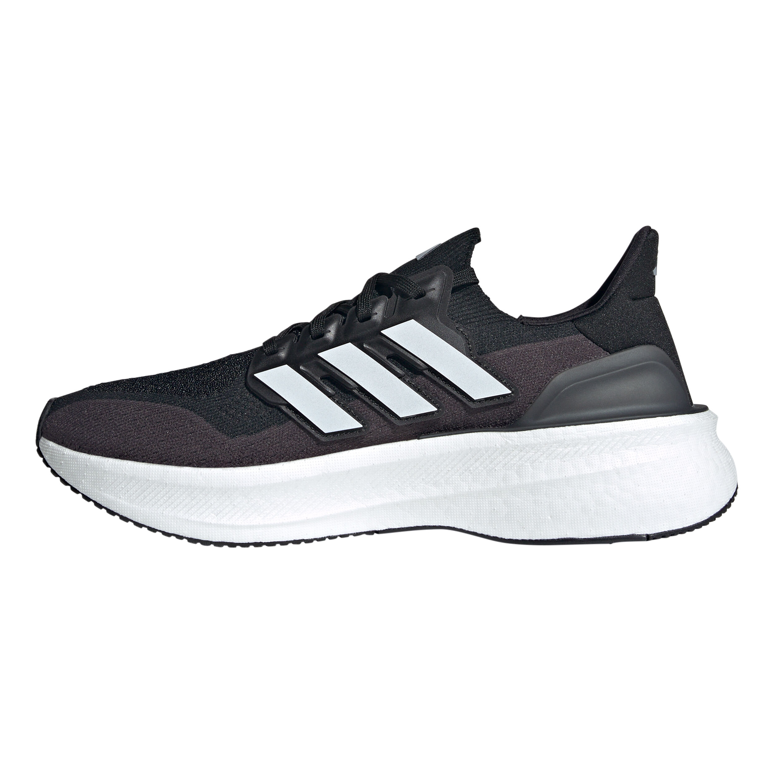 adidas Ultraboost 5 Chaussure De Running Sans Stabilisateurs Hommes - Noir