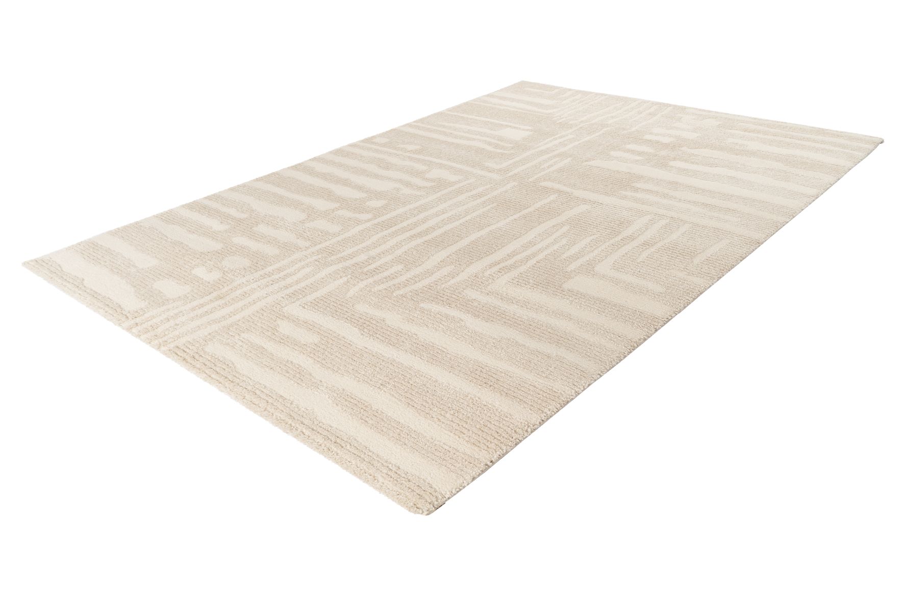 Teppich MY CANYON 80 x 150 cm