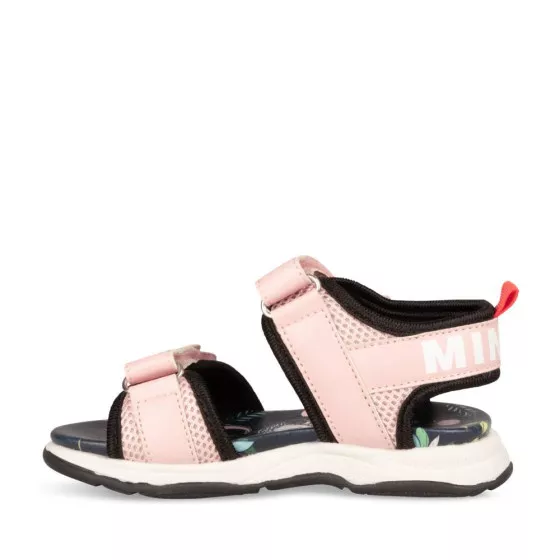 Sandales ROSE MINNIE