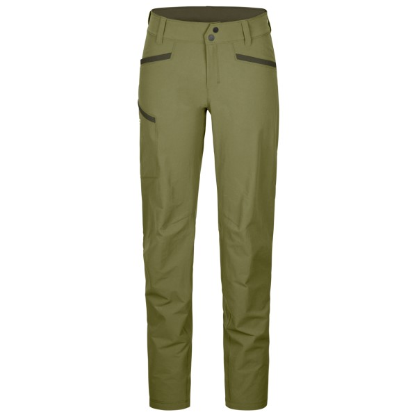 Ortovox - Women's Pelmo Pants - Pantalon de trekking