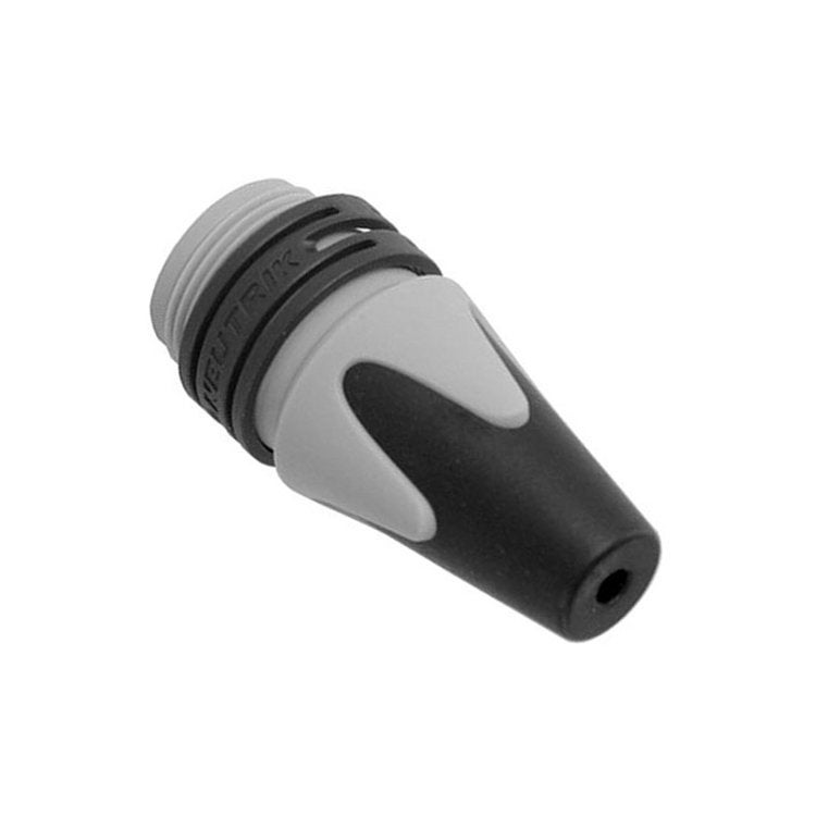 Neutrik BXX8 Tule grijs