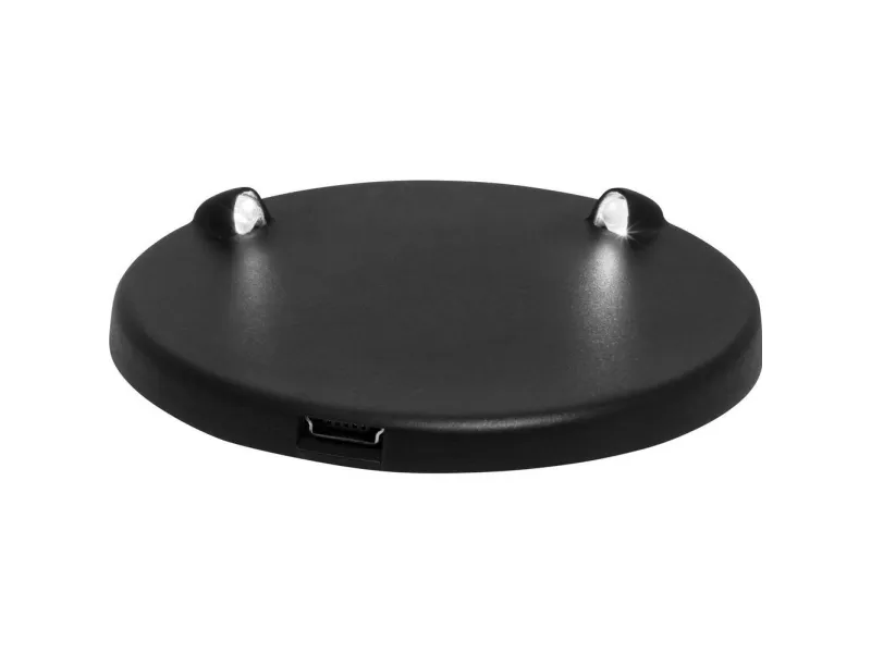 Metal Earth LED Präsenter LED presenter