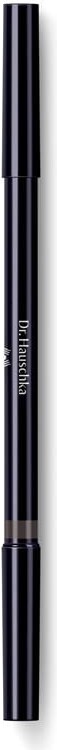DR. Hauschka - Eye Definer - 05 Taupe 1.05 G
