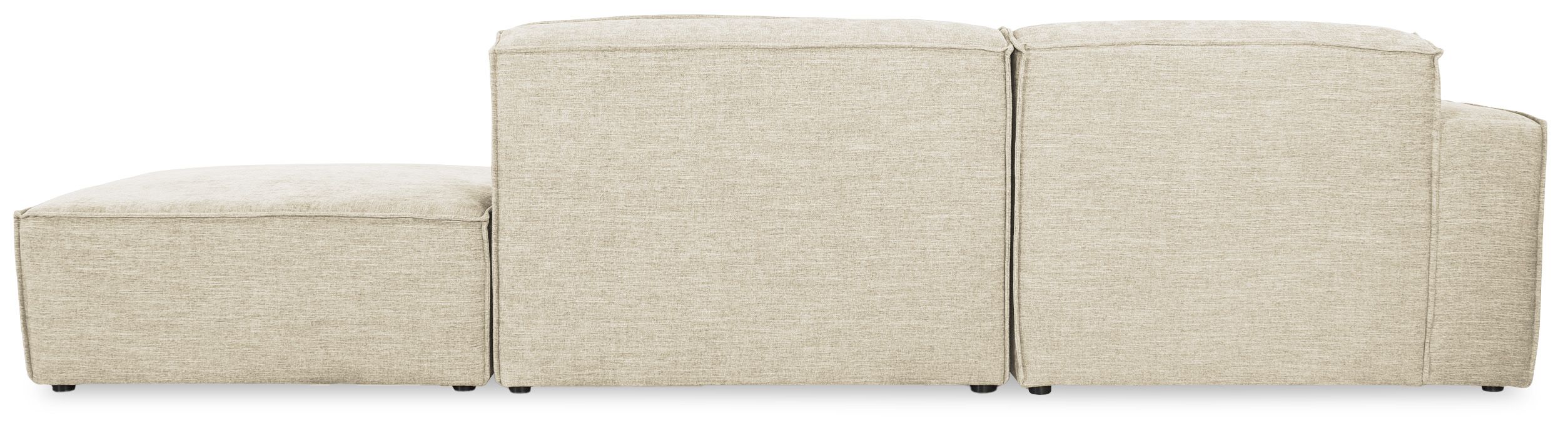 Loungebank Loki