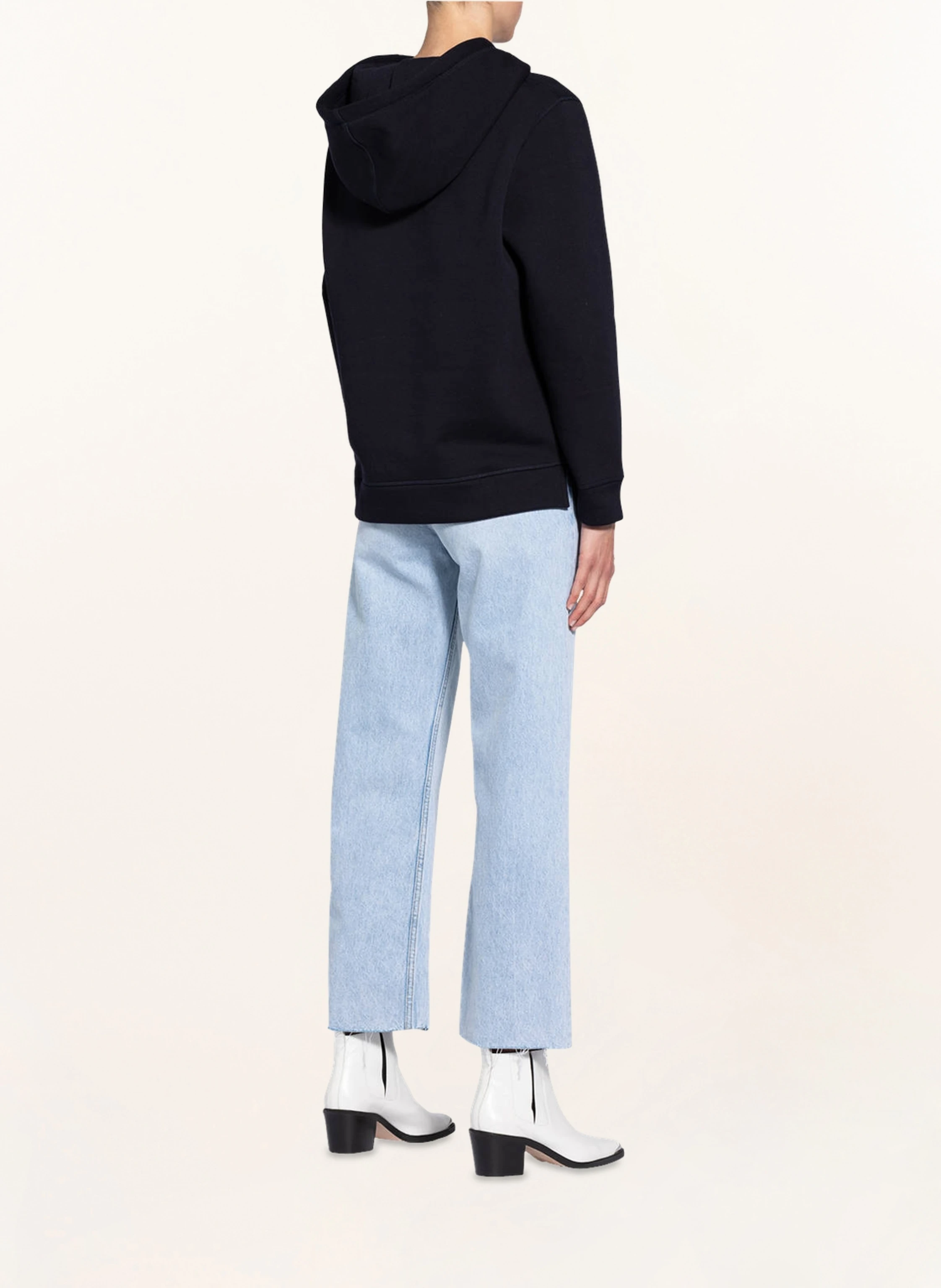 TOMMY HILFIGER Hoodie ESSENTIAL