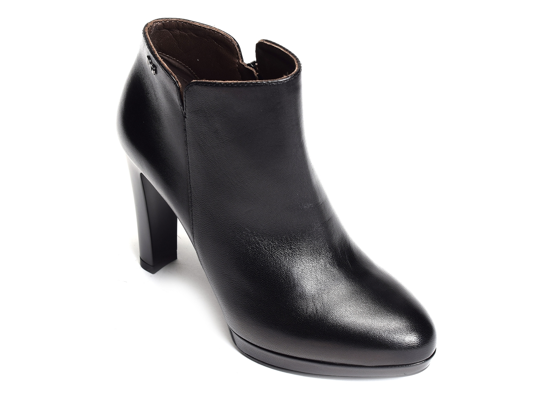 17251 noir