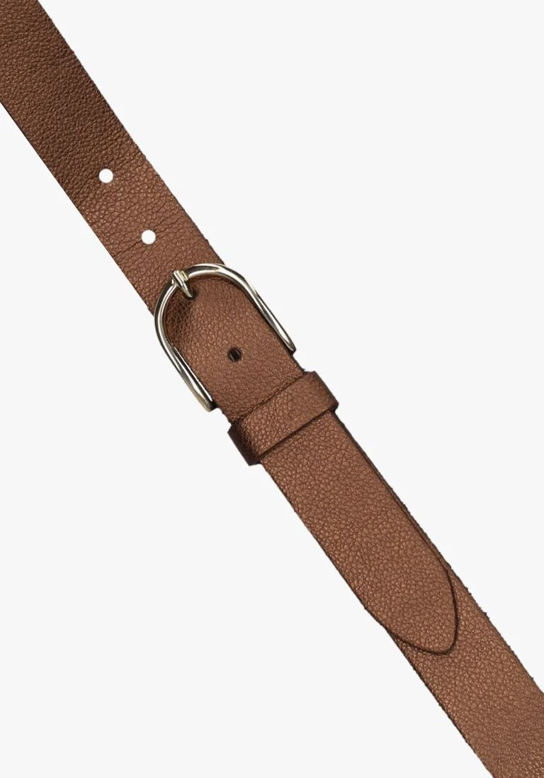 ELVY koper elvy riem 30911