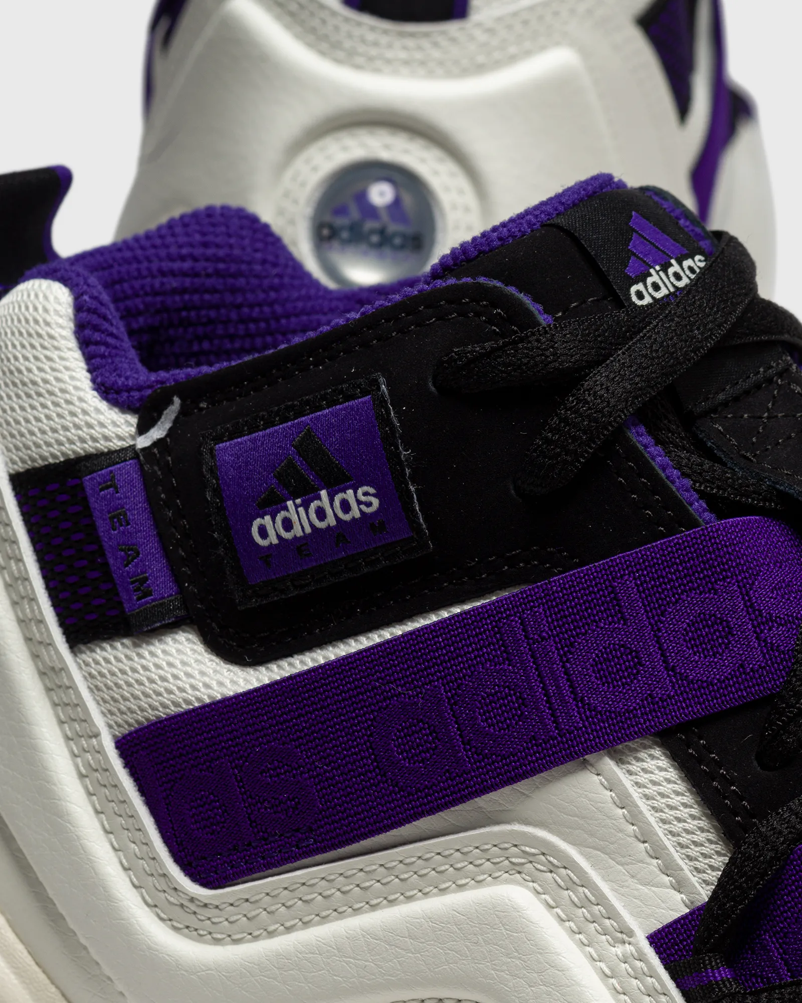 Adidas TOP TEN 2000