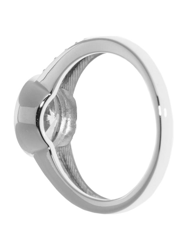 Cocktail-Ring 