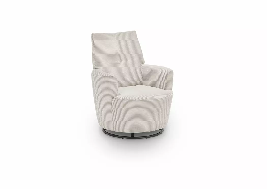 Sessel SO 1450