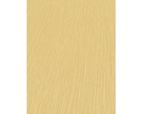 Vliesbehang 10171-20 ELLE Decoration Uni Glitter okerbruin
