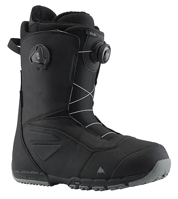 BURTON - BOOTS RULER BOA