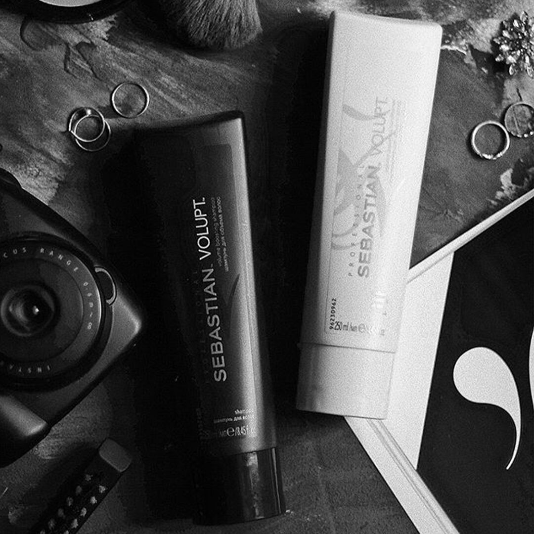 SEBASTIAN Volupt Spray - 150ml
