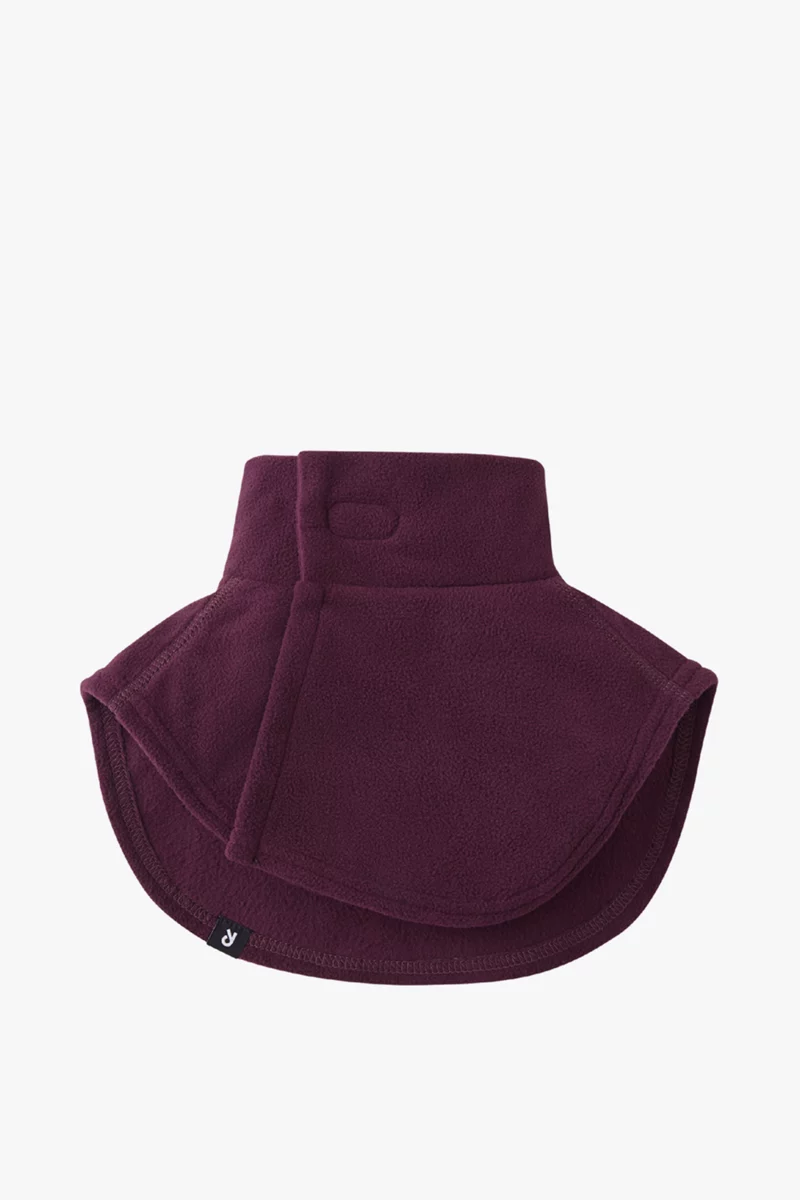 reima Legenda Kinder Neckwarmer
