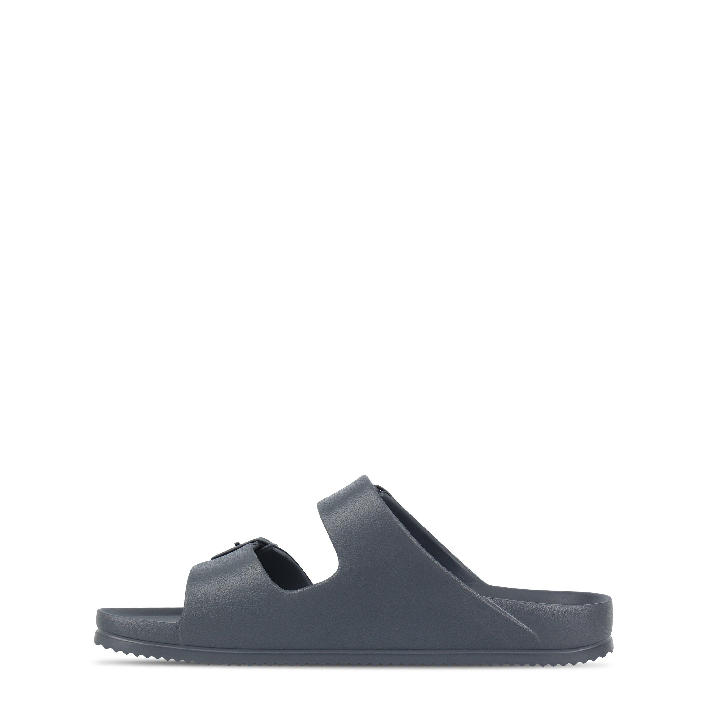 Jack Wills JW Two Strap Sandals
