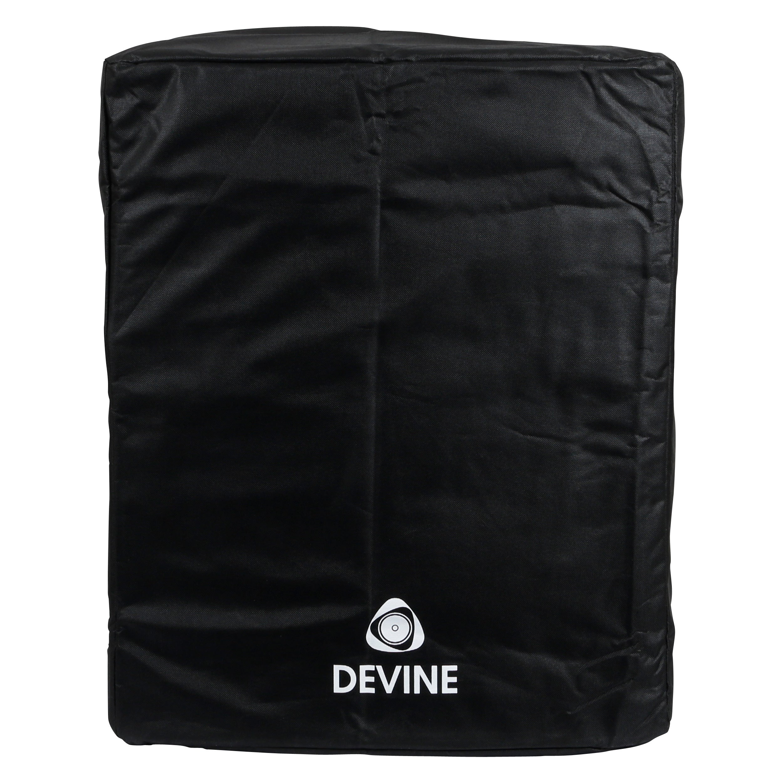 Devine Onyx CVR-18S speakerhoes voor Onyx 18S(XA)