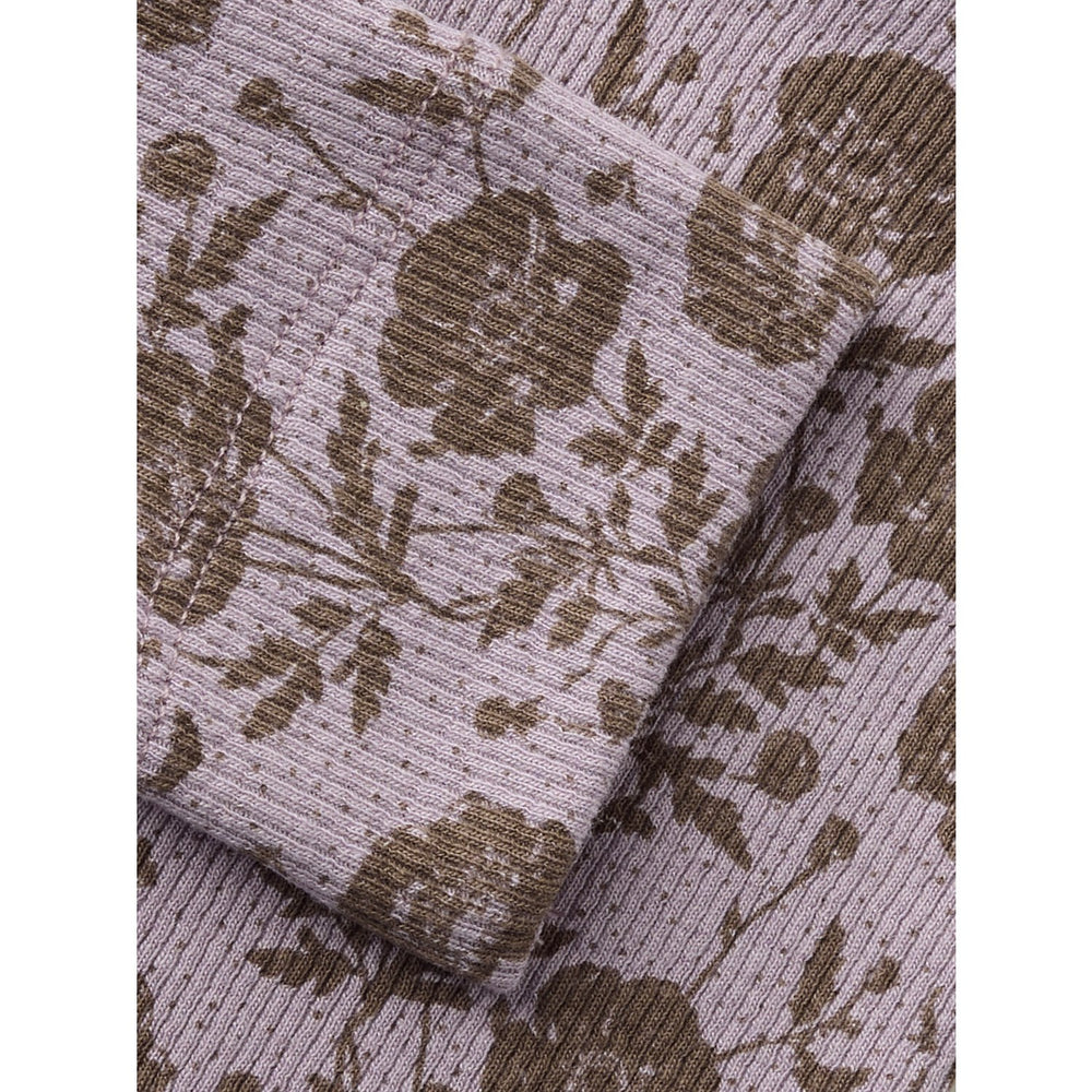 Køb Name It Nirvana Nbfberla Xsl Leggings
