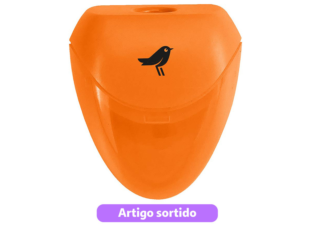 AFIA COM DEPÓSITO AUCHAN CORES SORTIDAS