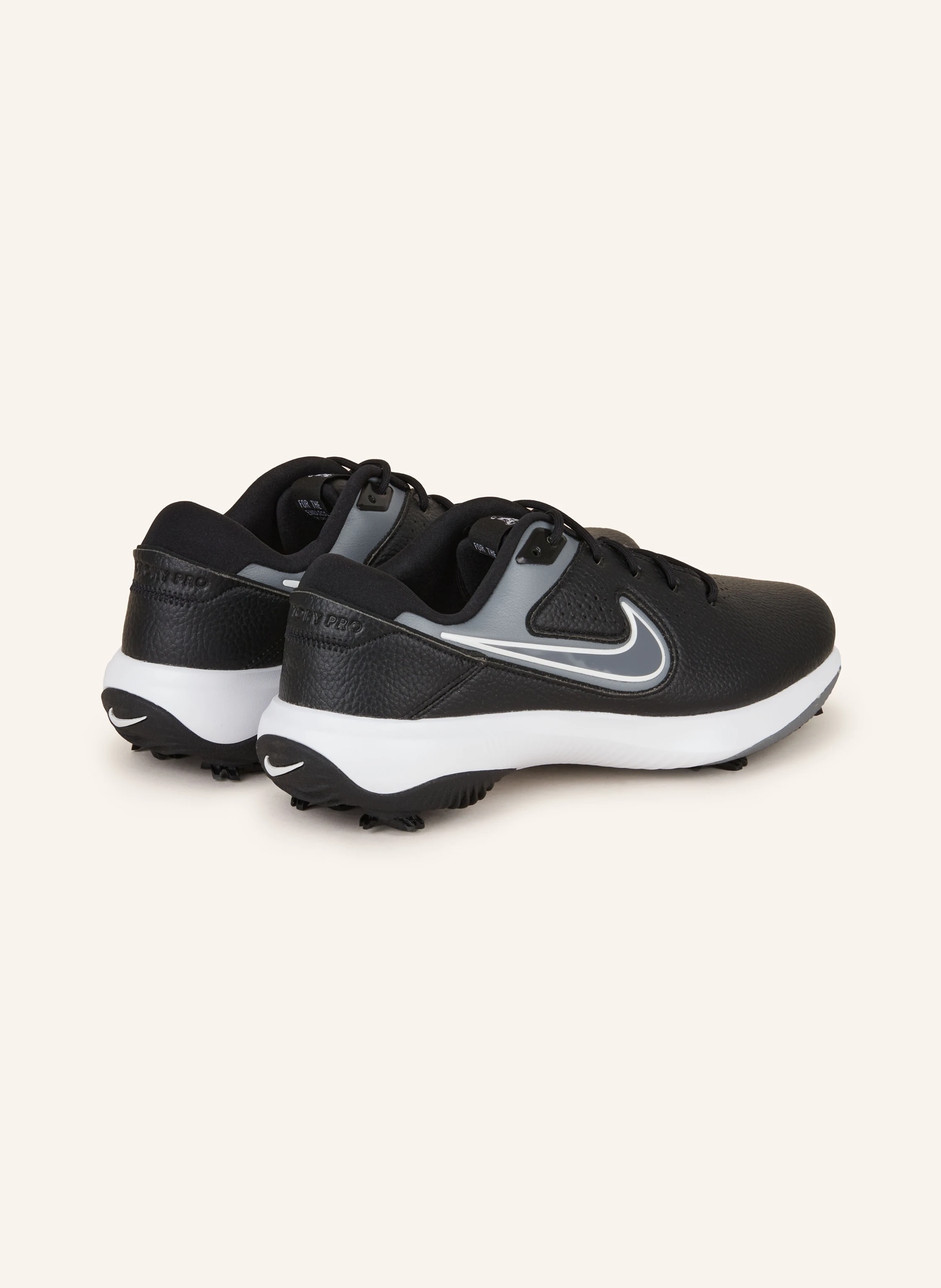 Nike Golfschuhe VICTORY PRO 3