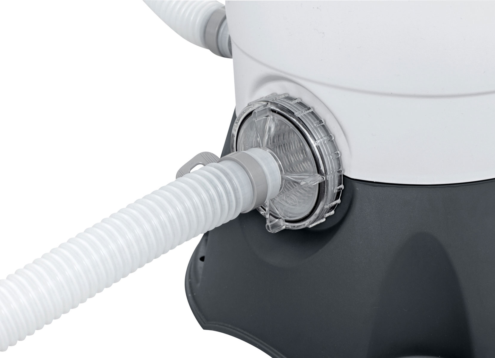 Bestway #58515 Flowclear Sandfilter-Anlage 3.028l/h