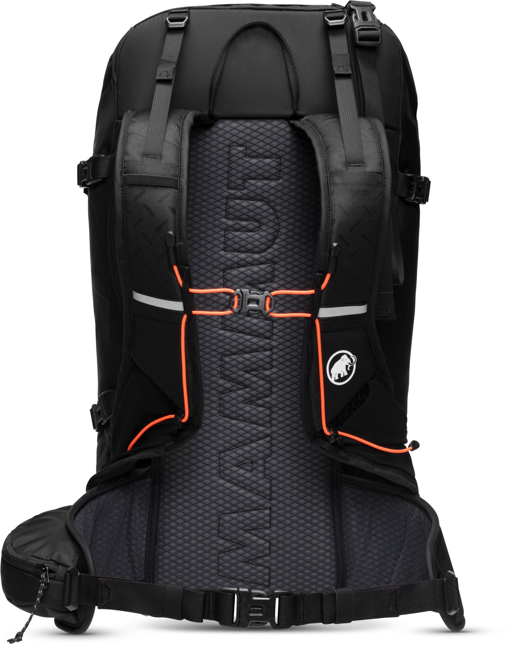 Aenergy 32