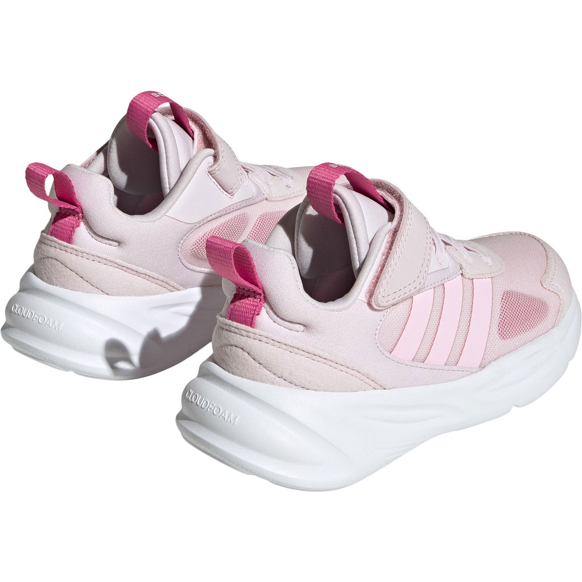 adidas Ozelle Velcro Sneakers Børn