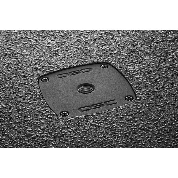 QSC KLA181