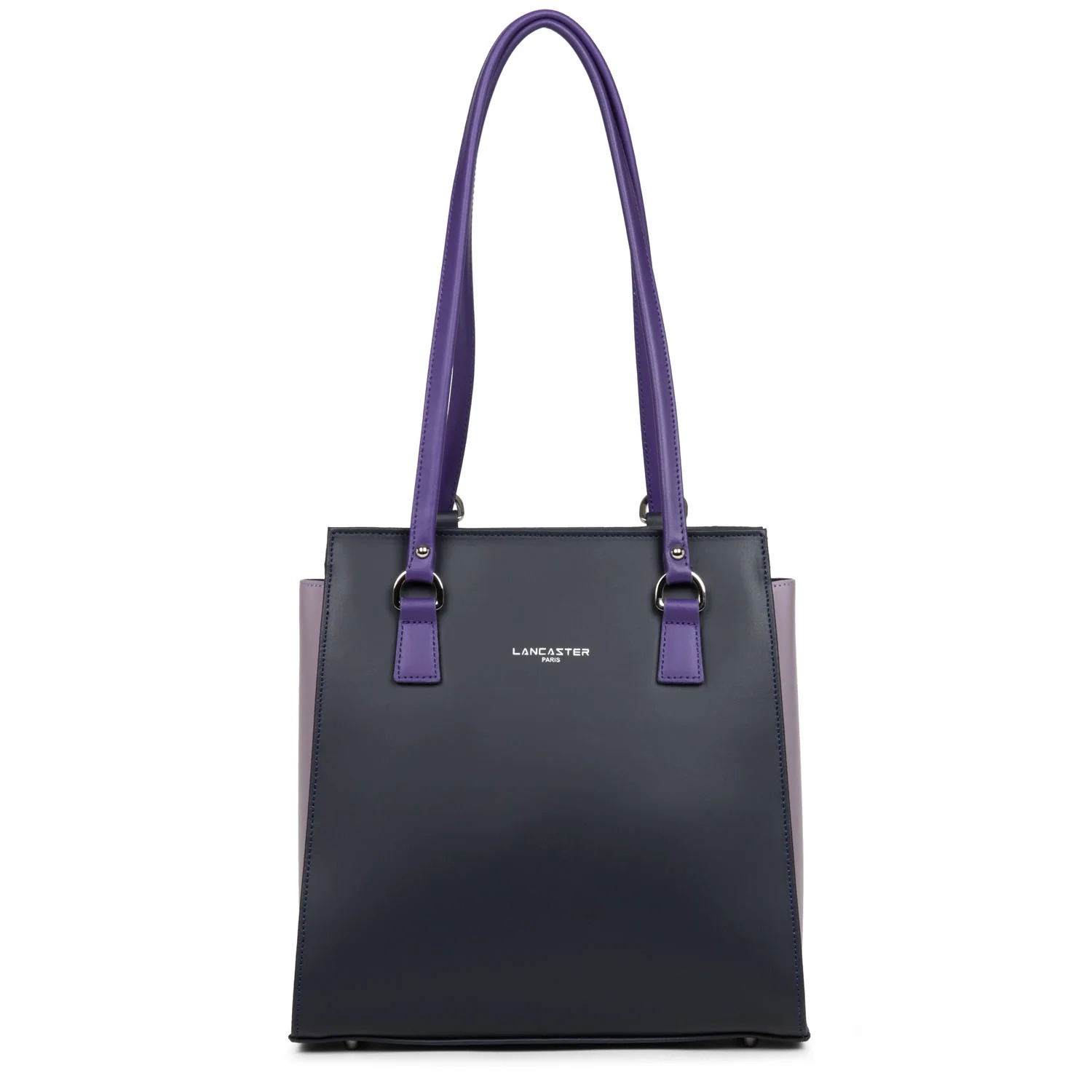 Smooth-Sac à dos multi-fonction