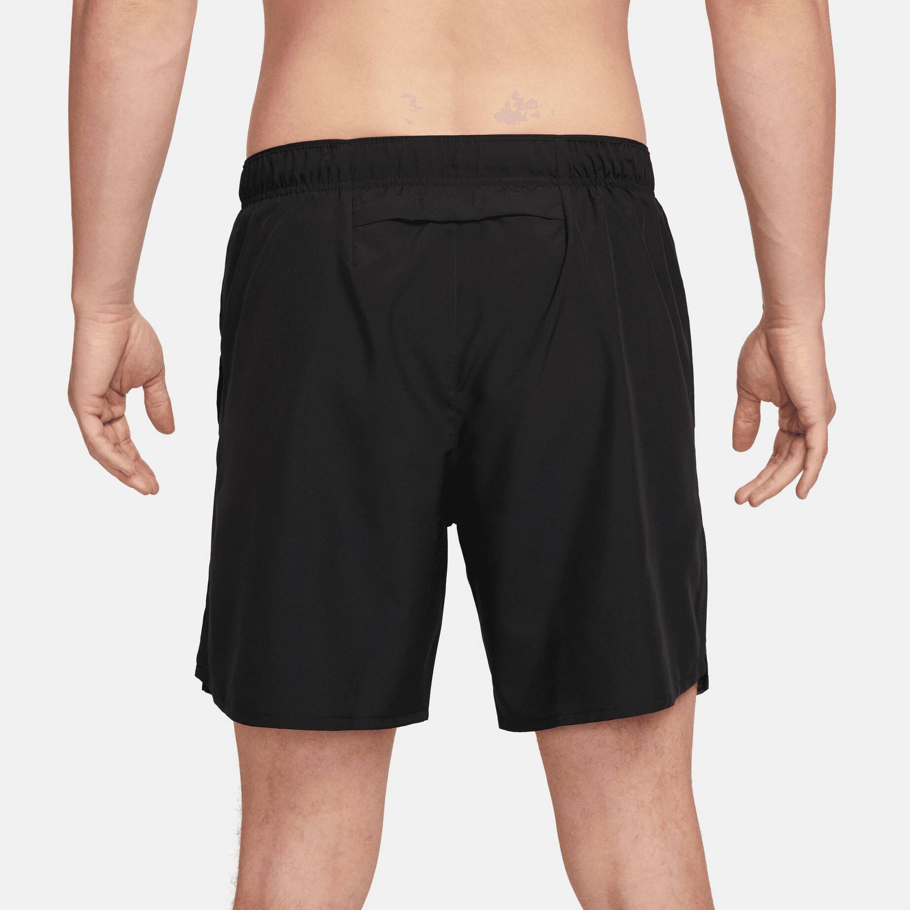 Nike| Herren Laufshorts DIR-FIT CHALLENGER 7''