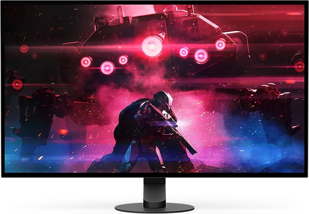 Sony INZONE M10S Écrans gaming