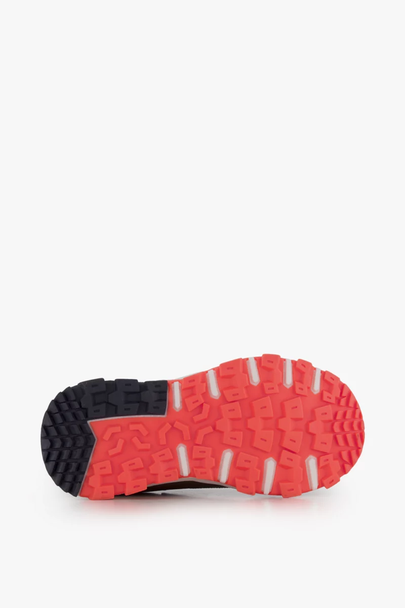 Trollkids Preikestolen Hiker Kinder Trekkingschuh