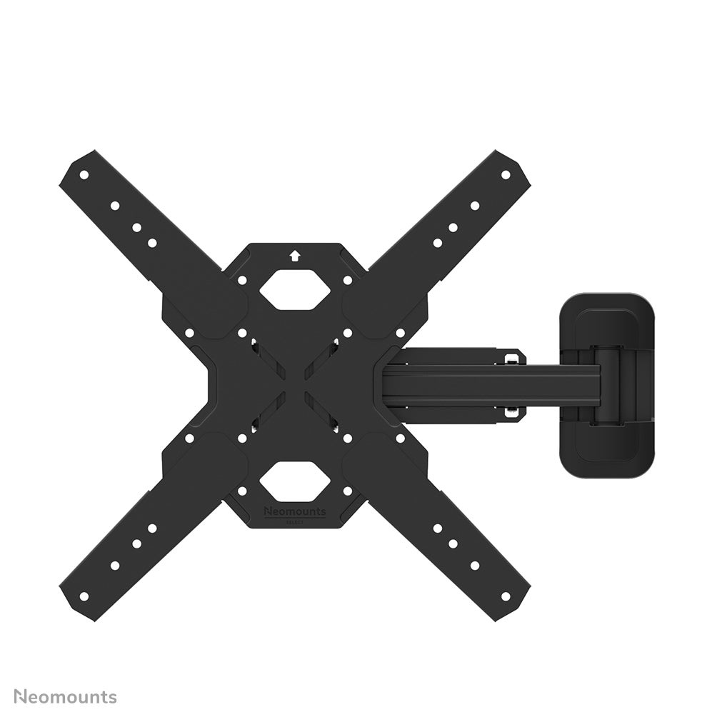 Neomounts WL40S-840BL14 wandsteun voor flatscreen