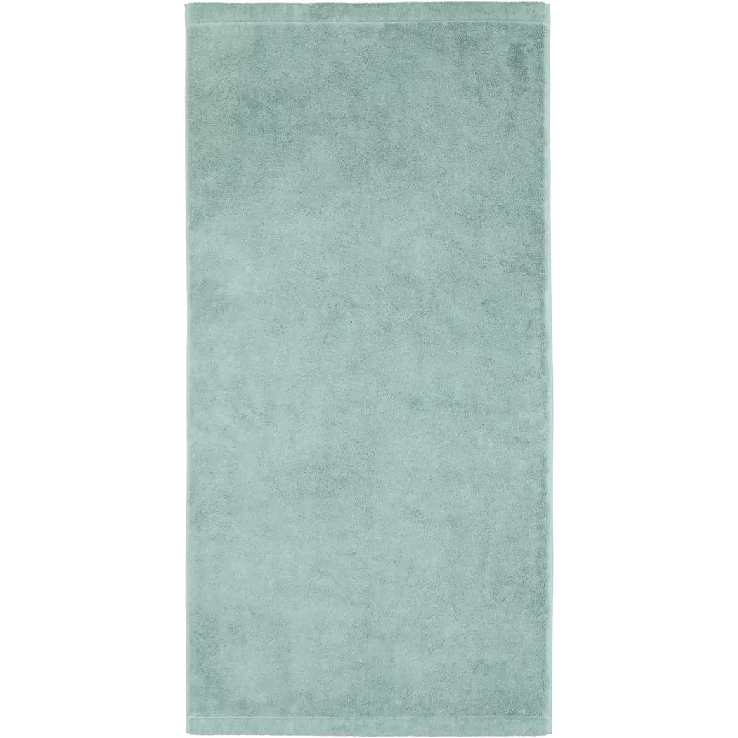 Handtuch Lifestyle 50 x 100 cm