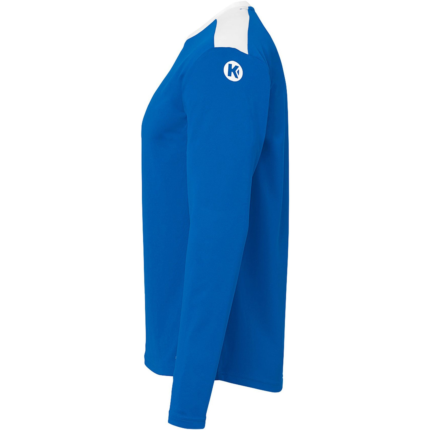Kempa Emotion 27 Longsleeve