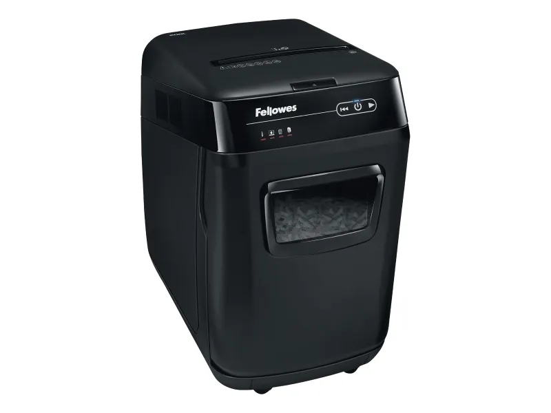 Makulator Fellowes Automax 200C Autofeed