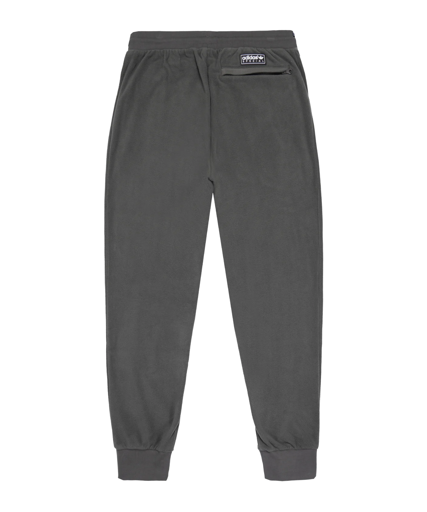 adidas Originals SPZL Jogginghose Grau