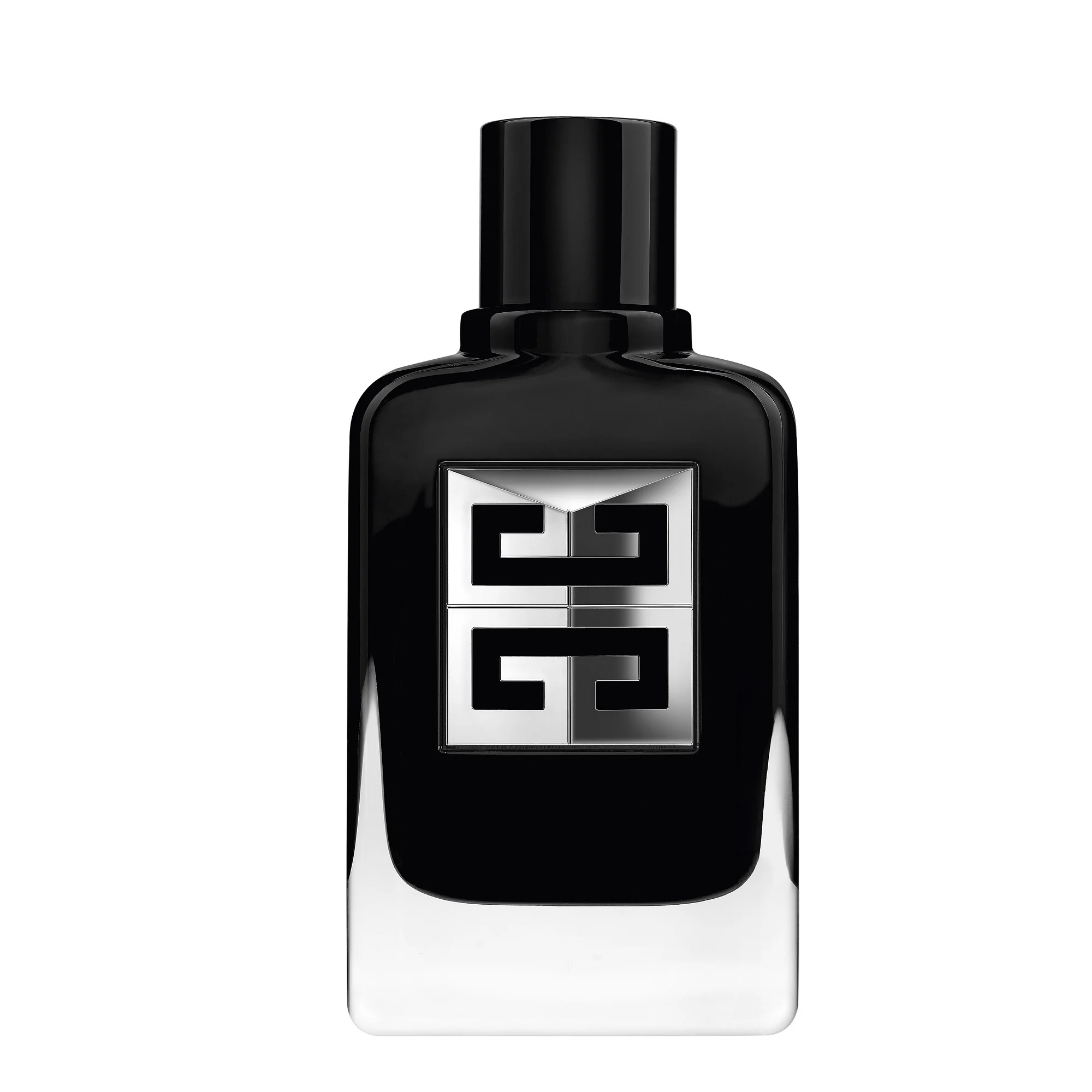 Gentleman Society - Eau de Parfum pour homme |
