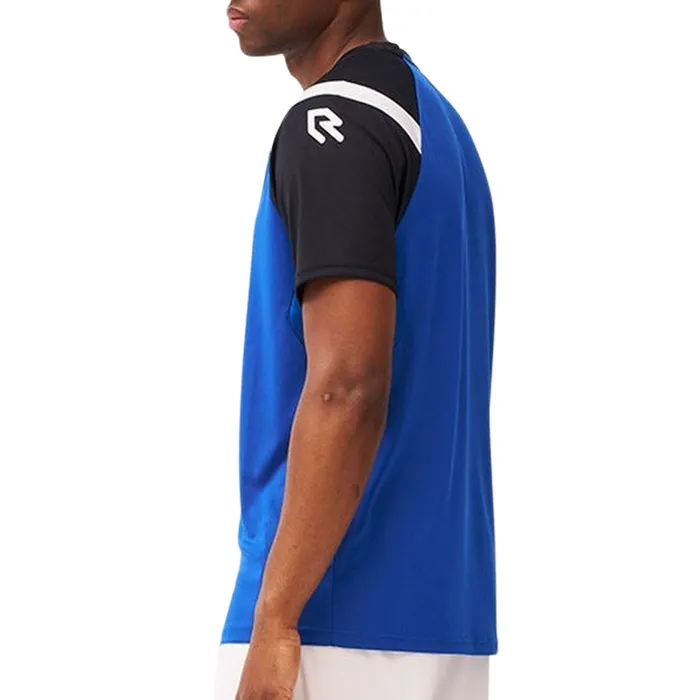Robey Control Shirt Senior