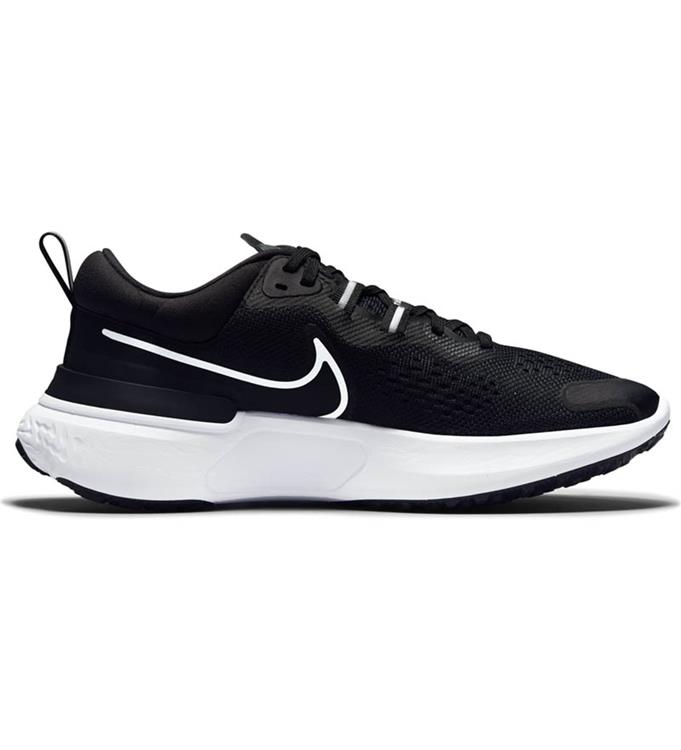 Nike React Miler 2 WMN Hardloopschoenen