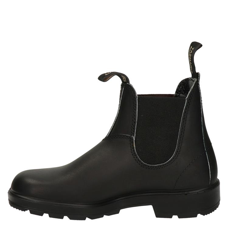 Blundstone 510 Black