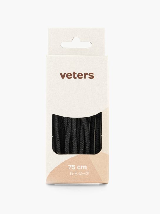 Van Haren 75 CM Veters