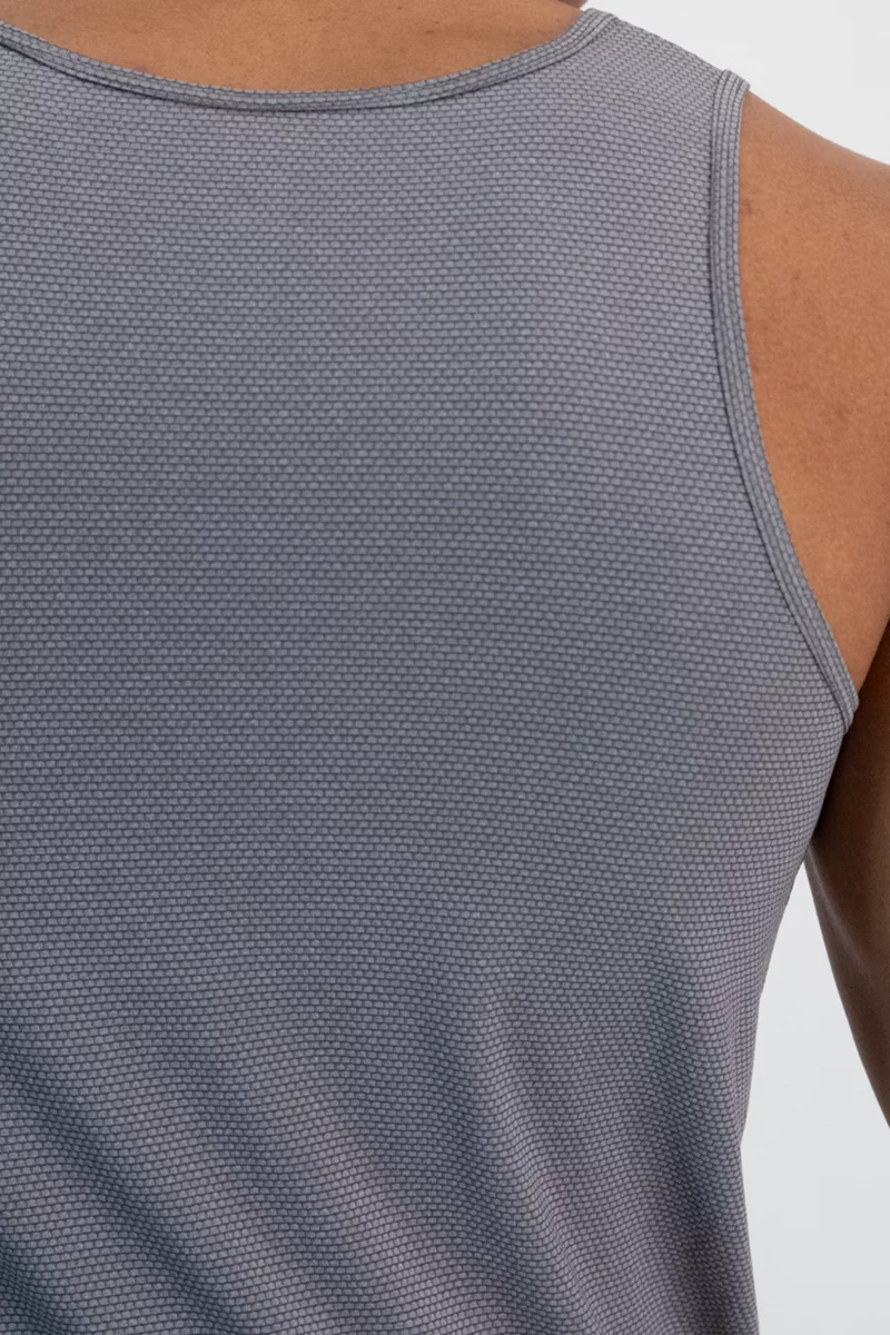 POWERZONE Herren Tanktop